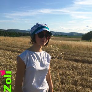 Casquette Junior et Adulte