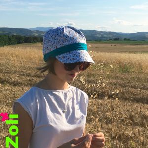 Casquette Junior et Adulte
