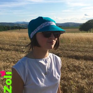 Casquette Junior et Adulte