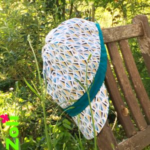 Casquette Junior et Adulte