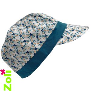 Casquette Junior et Adulte