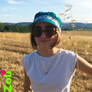 Casquette Junior et Adulte