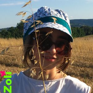 Casquette Junior et Adulte