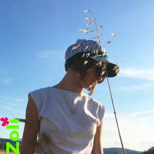 Casquette Junior et Adulte