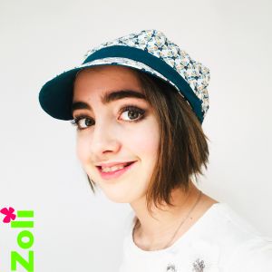 Casquette Junior et Adulte