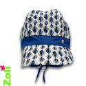 Casquette Junior et Adulte