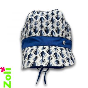 Casquette Junior et Adulte