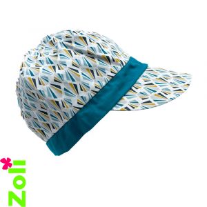 Casquette Junior et Adulte