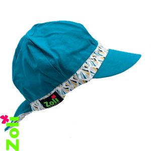 Casquette Junior et Adulte