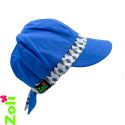 Casquette Junior et Adulte