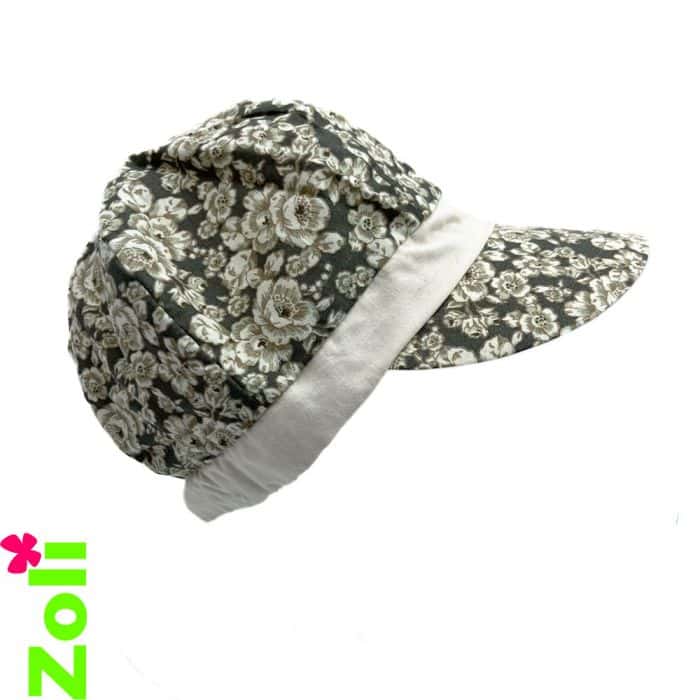 Casquette Junior et Adulte