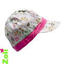 Casquette Junior et Adulte
