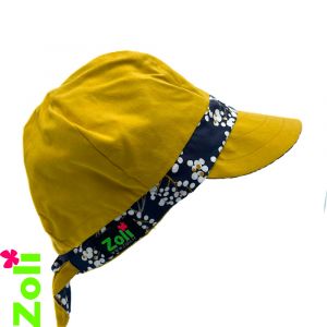 Casquette Junior et Adulte