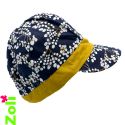 Casquette Junior et Adulte
