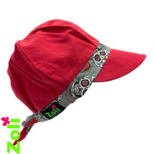 Casquette Junior et Adulte