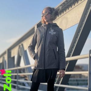 Pack de portage Weekend Femme