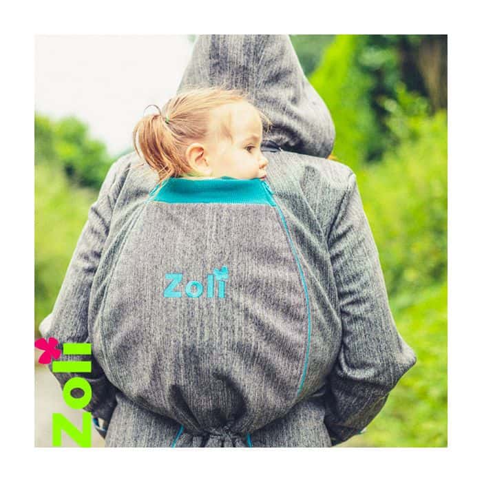 location Veste RAINSNOW Femme