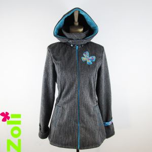 location Veste RAINSNOW Femme