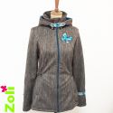 location Veste RAINSNOW Femme