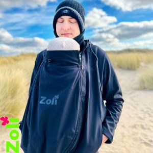 Pack de portage Week-end Homme