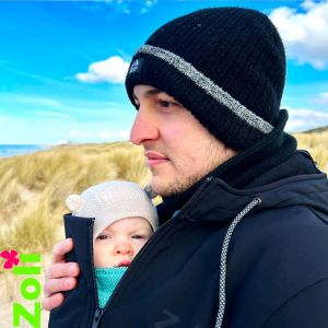 Pack de portage Week-end Homme