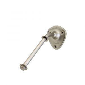 porte Savon écolier rotatif mat