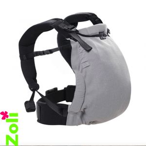 Porte-bébé My NEO de Neobulle (préformé évolutif)
