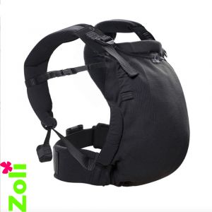 Porte-bébé My NEO de Neobulle (préformé évolutif)