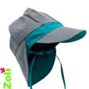 Chapeau bébé et enfant (6mois - 6 ans)