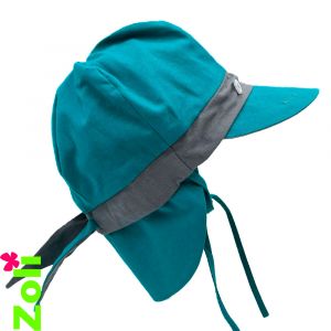 Chapeau bébé et enfant (6mois - 6 ans)