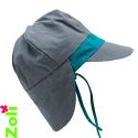 Chapeau bébé et enfant (6mois - 6 ans)