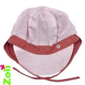 Chapeau bébé et enfant (6mois - 6 ans)