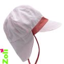 Chapeau bébé et enfant (6mois - 6 ans)