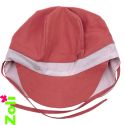 Chapeau bébé et enfant (6mois - 6 ans)