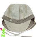 Chapeau bébé et enfant (6mois - 6 ans)