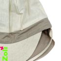 Chapeau bébé et enfant (6mois - 6 ans)