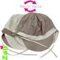 Chapeau bébé et enfant (6mois - 6 ans)