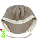 Chapeau bébé et enfant (6mois - 6 ans)