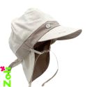 Chapeau bébé et enfant (6mois - 6 ans)