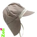 Chapeau bébé et enfant (6mois - 6 ans)