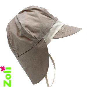 Chapeau bébé et enfant (6mois - 6 ans)
