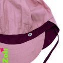 Chapeau bébé et enfant (6mois - 6 ans)