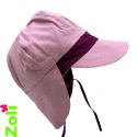Chapeau bébé et enfant (6mois - 6 ans)