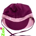 Chapeau bébé et enfant (6mois - 6 ans)