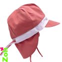 Chapeau bébé et enfant (6mois - 6 ans)