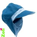 Chapeau bébé et enfant (6mois - 6 ans)
