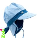 Chapeau bébé et enfant (6mois - 6 ans)