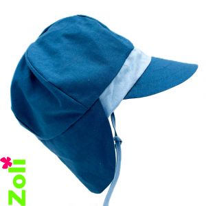 Chapeau bébé et enfant (6mois - 6 ans)