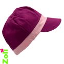 Casquette Junior et Adulte