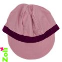 Casquette Junior et Adulte
